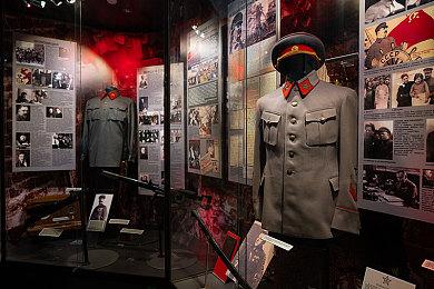 传闻：《装甲核心6》4月28日将有新预告